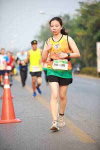 BIB: 
                            <button type="button" onclick="openModal(9010590)" class="btn btn-primary btn-sm float-right btn-popup" data-toggle="modal" data-target=".modal-high-quality">
                        <i class="fas fa-shopping-cart"></i> Add to Cart
                    </button>
                                            <button type="button" onclick="isThisMe(9010590, true)" class="btn btn-success btn-sm float-right btn-popup btn-isme hidden" data-toggle="tooltip" data-placement="bottom" title="นี่คือรูปของคุณใช่ไหม คลิกที่นี่เพื่อเอาเข้าอัลบั้ม">
                        <i class="fas fa-plus"></i> Add to album
                    </button>
                    <button type="button" onclick="isThisMe(9010590, false)" class="btn btn-warning btn-sm float-right btn-popup btn-isnotme hidden">
                        <i class="fas fa-ban"></i> Remove from album
                    </button>